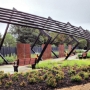 Casiana Grove residential development, Cranbourne